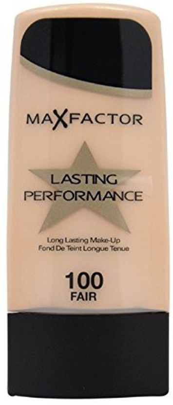 max factor online max factor online